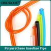2/5/10/20m TPU Fuel Hose for Car Motorcycle Fuel Tank Trimmer Chainsaw Blower Tubing 2x3.5/2x4/2.5x5/3x5/3x6/4x6/5x8/6x8/7x10mm Fuel System Fittings7