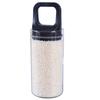 Innovative Canister Vacuum Storage Jar Container Glass Storage Jar with Vacuum Seal Lid Container for Food Preservation