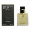 Men's Perfume EDT Eternity For Men (100 Ml)