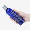 Kiehls Тоник для лица, тонизирующий, для мужчин, 250 мл