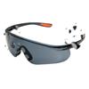 Outdoor Cycling Motorcycling Goggles Eye Protection Dustproof Windproof Goggle Sport UV Protective Non-slip