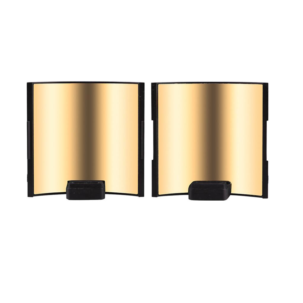 (H0826)4 шт., усилитель сигнала контроллера, расширитель диапазона антенны для Mavic Mini Drone