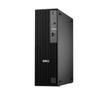 Dell QCS1250 Commercial Desktop PC (CN version)