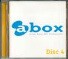 CD РАЗНЫЕ ИСПОЛНИТЕЛИ - Avex Best Hit Collection Диск 4 AQC150505 AVEX Япония Оби Японская Поп/Рок Б/У