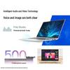 HP Zhan 66 Series Lightweight Business Laptop (CN version)
