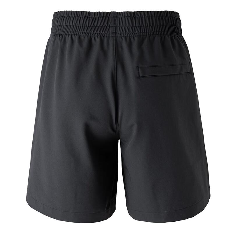 Under Armour Мужские тканые спортивные шорты