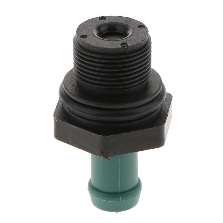 Nissan Tiida, Livina, Teana, Qashqai, Sylphy Exhaust One-way Valve 11810-6N202