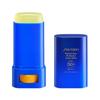 Идеальный солнцезащитный стик Clear SPF50+ PA++++ — 20 г — 1 шт.