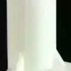 10 ШТ 12 мм Пластиковый Белый Трубный Соединитель DIY Полка Палатка Фиксированное Соединение Фитинг Тройник Четырехсторонний Прямой Угол Шкаф Крюк Соединение