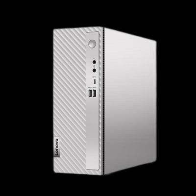 Lenovo Настольный ПК TianYi 510S (Китайская версия)