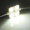 8/20/40 LED Interior Lights Kit For Trailer Lorries Sprinter Ducato Transit 40Led Interior Lights Kit For Trailer Lorries