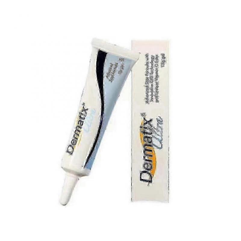 Силиконовый гель Schutz Паста Bisutz 15г