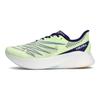 FuelCell RC Elite v2 Vibrant Spring Glo Мужские кроссовки White Victory-Blue MRCELCG2