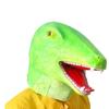 Dinosaur Costume Mask