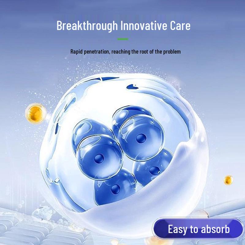 Крем REVA для мужчин при простатите - Снимает дискомфорт, частое мочеиспускание и неотложные позывы