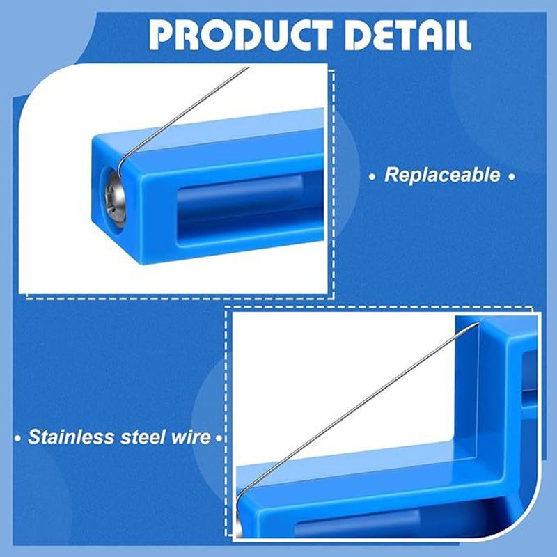 Инструменты для резки под углом глины для керамики, керамический скос, инструмент для отделки глины, инструменты для моделирования мягкой глины и полимерной глины, доска для сшивания, инструменты для моделирования