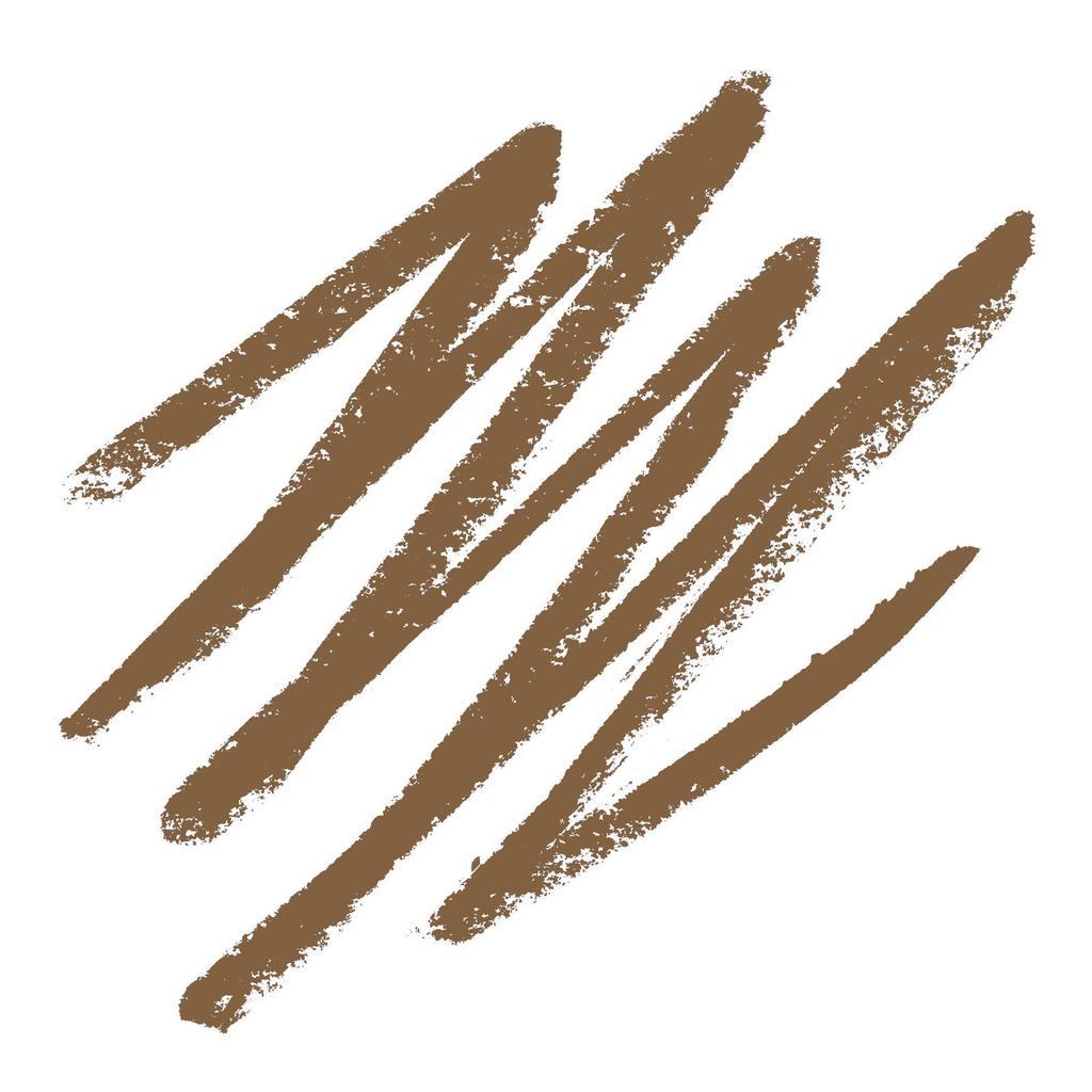 Wet N Wild Color Icon, карандаш для глаз, 604A breakfast time, 1,4 г (0,04 унции)