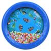 OzToy Ocean Undersea Drum Korean Childrens Toys