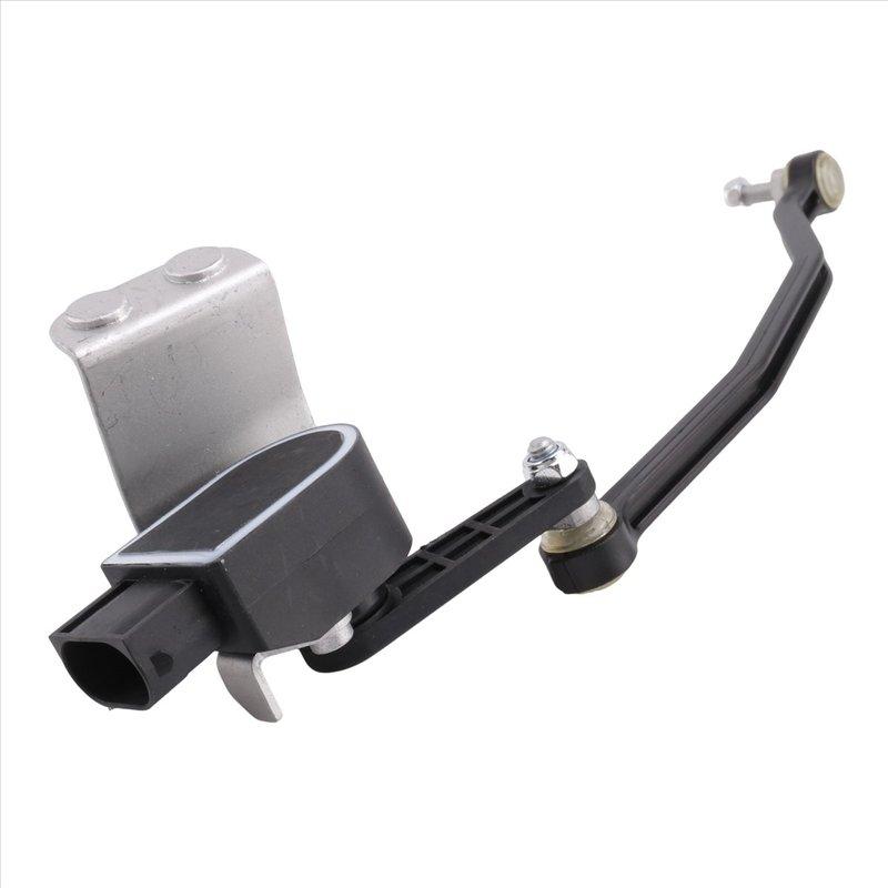 31288272 Headlight Level Sensor Right Front for Volvo S60 S60L V60 New Arrivals