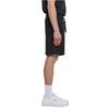 Urban Classics Mens Waffle Sweat Shorts