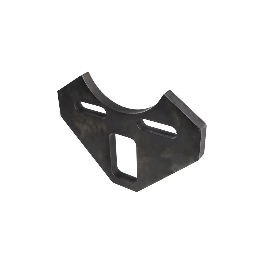 Набор Black 40100 Набор для снятия ступиц, Инструмент для снятия ступиц колесных подшипников Подходит для большинства 5 6 8 шпилечных ступичных узлов на легковых или грузовых автомобилях