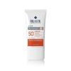 Rilastil D-Clar Spf50 Light Cream 40ml