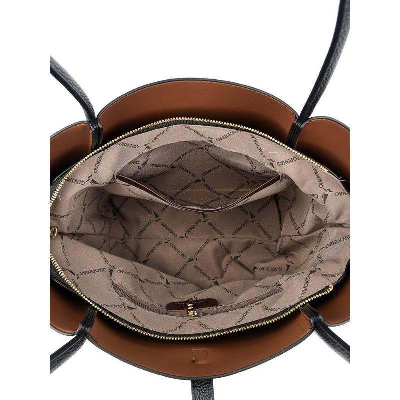 Женская сумка большой емкости, модная сумка для мам, сумка через плечо, женская сумка через плечо