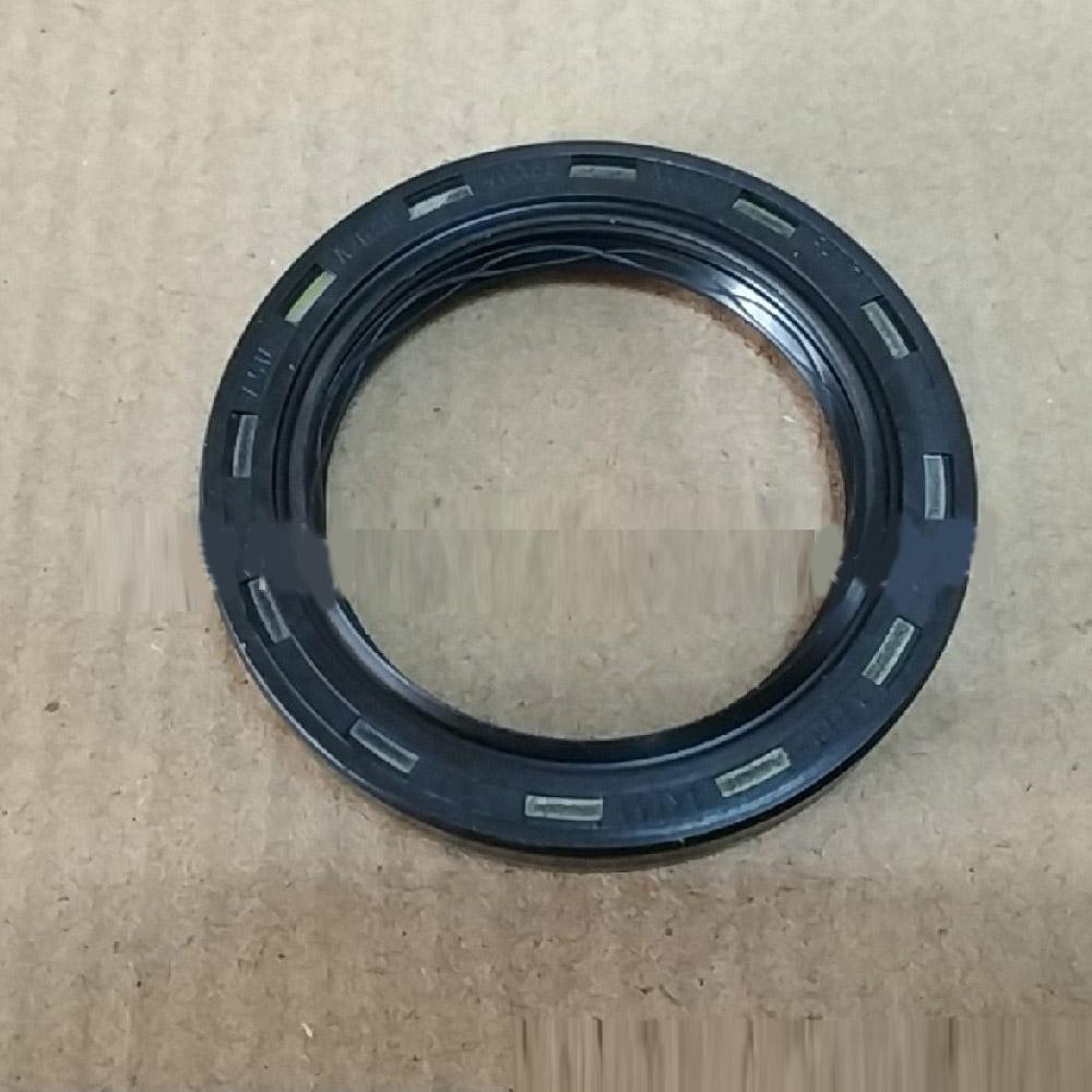 Car Oil Seal Ring 1805715 1096669 XS6R3K169AA 96WT3K169A9A For Ford Focus Escort