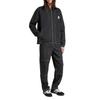 adidas Хлопковая рубашка JP4485