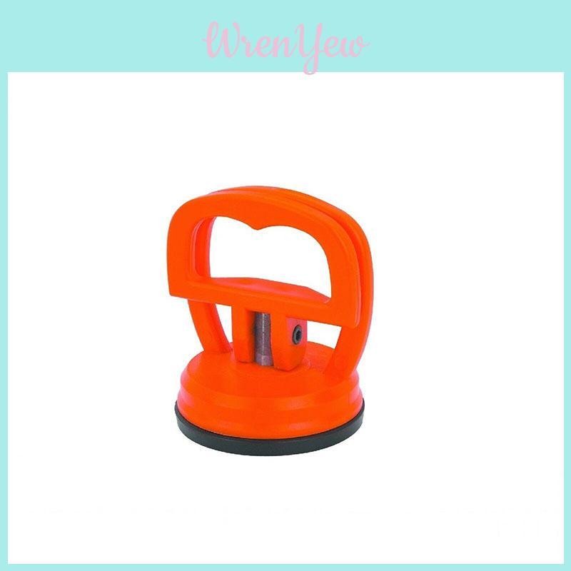 Versatile Lcd Screen Opening Cell Phone Repair Tools Suction Cup For Iphone And Tablets
