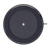 2‑44mm Adjustable Iris Aperture Aluminum Alloy Lightweight Iris Diaphragm Mechanical for