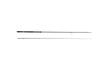 Abu Garcia Flounder Magochi Rod Spinning Salty Style Flat Fish STFS-1032MH-KR Flounder Magochi Surf