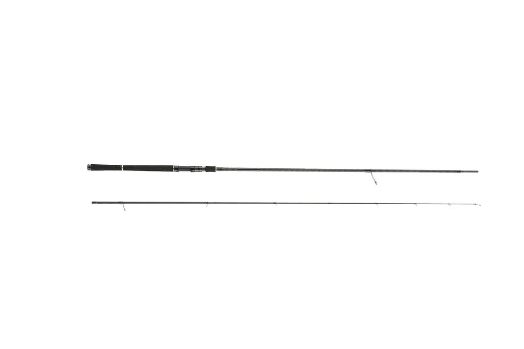 Abu Garcia Flounder Magochi Rod Spinning Salty Style Flat Fish STFS-1032MH-KR Flounder Magochi Surf
