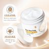Rice Milk Facial Sleeping MaskIt Is Moisturizing And Non-greasy Easily Absorbed Replenishes Moisture1