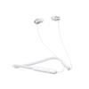 1MORE AirFree Lace 2 Настоящие беспроводные Bluetooth-наушники-вкладыши с шейным ободом