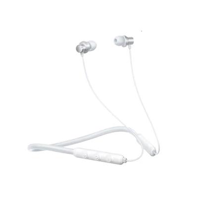 1MORE AirFree Lace 2 Настоящие беспроводные Bluetooth-наушники-вкладыши с шейным ободом