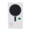 Phone Selfie Screen 4.7 Inch 2K HD Wireless Back Camera Phone View Display Screen with   Remote Control for Vlog Live Strm