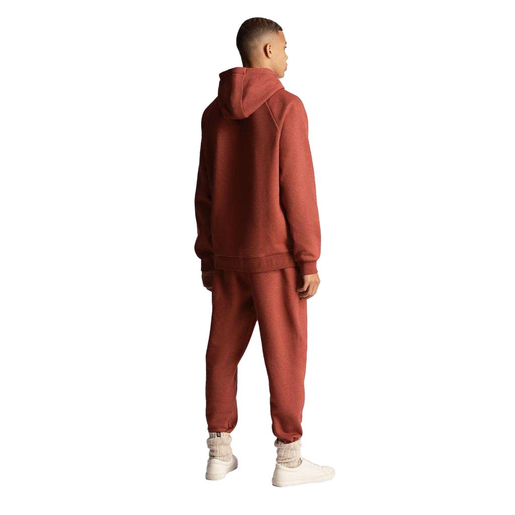 Lyle & Scott Mens Racked Jogging Bottoms