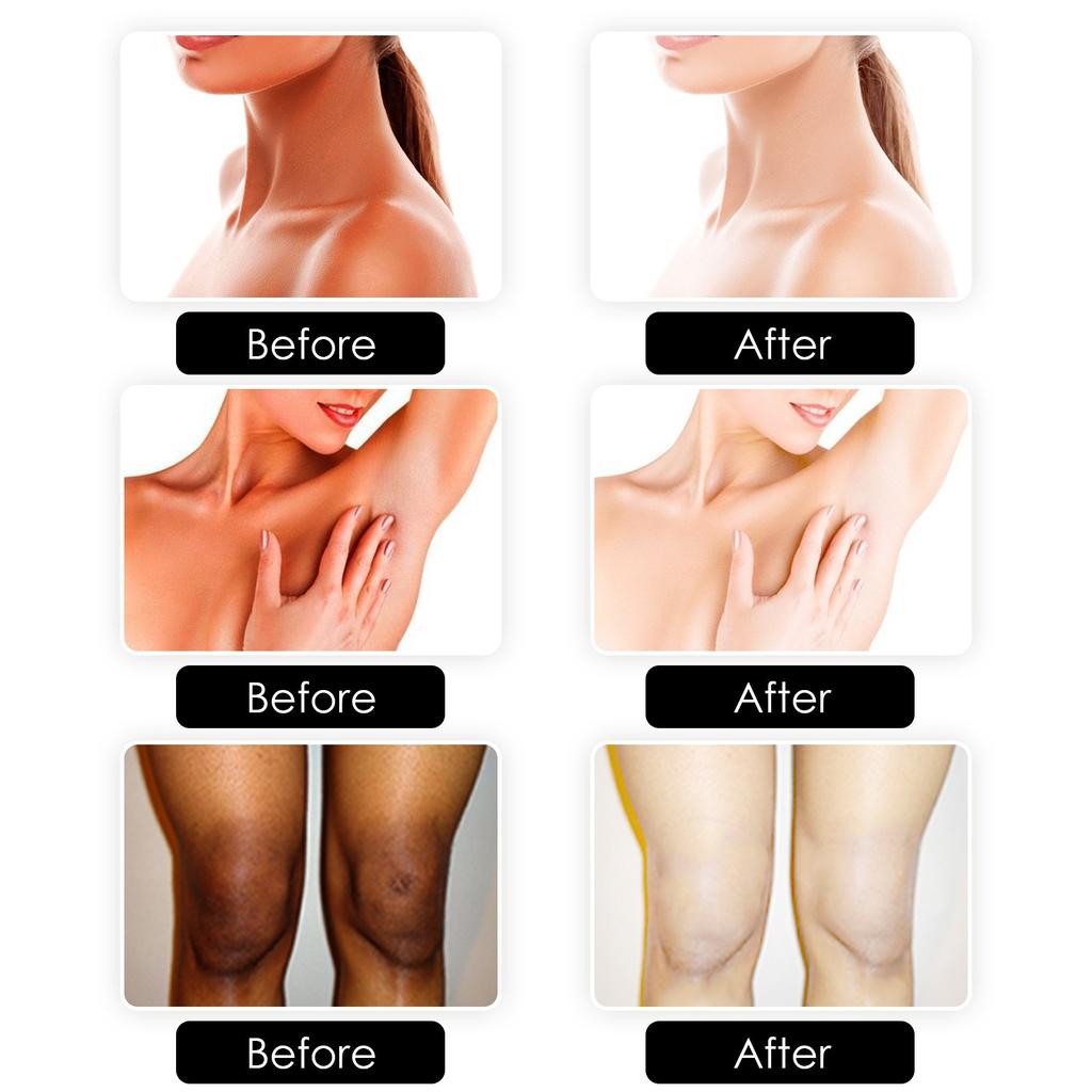 Мыло для тела Нежное увлажняющее очищающее кожу тела мыло для лица Улучшает сухость и шероховатость PH-баланса Мыло для ухода за кожей