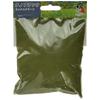 KATO Diorama Supplies Nano Plants Mixed Green 24-311 Railway Model Supplies