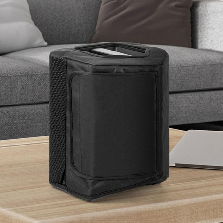 Многофункциональный Защитный Чехол Ударопрочный Чехол для Беспроводной Колонки Замена