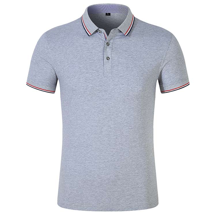 TYF 820, 50 г, пряжа, 180 г, шелковый хлопок, полотняное переплетение, женское ПОЛО