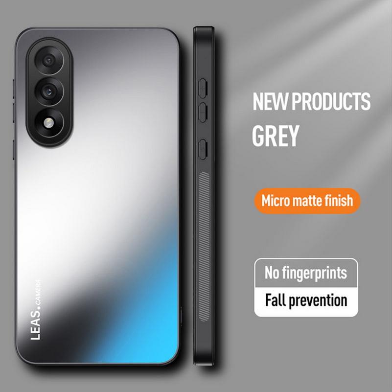 Противоударный матовый чехол для Oneplus Nord 5 CE5 ACE 5 Ultra ACE5 Racing 13R 12R 11R 13S 10T Nord CE 3 Lite 4 N30 9R 8T Жесткий бампер