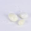 Set Of 3 Jade Eggs Women Pelvic Muscle Kegel Exercise Vaginal Tightening,