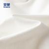 [Chinese style Henry collar] Milan cotton men's T-shirt