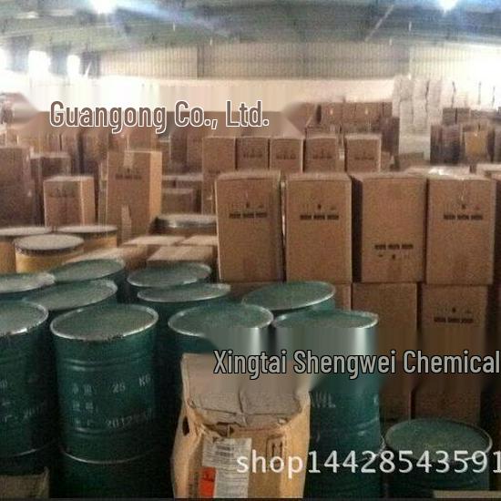 Краситель Huntsman Novacron Red FN-R реактивный для текстиля