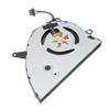 Замена вентилятора охлаждения ЦП для Pavilion 15 Cs3153cl 15 Cs0085cl 15 Cw1063wm 15 Cs0053cl 15 Cs0051wm 15 Cs0079nr 15