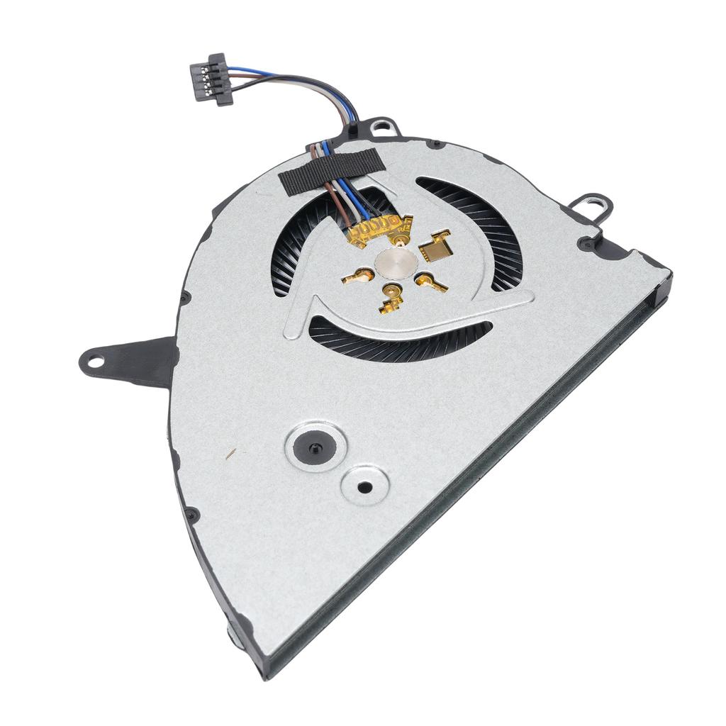 Замена вентилятора охлаждения ЦП для Pavilion 15 Cs3153cl 15 Cs0085cl 15 Cw1063wm 15 Cs0053cl 15 Cs0051wm 15 Cs0079nr 15