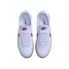 Nike Killshot 2 Royal Tint Красный Гам Женские Кроссовки Фиолетовый Гам-Средне-Коричневый Белый IF1745-400