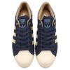 Adidas Superstar 82 Denim Men Sneakers Blue Supplier-Color Oat JH5577